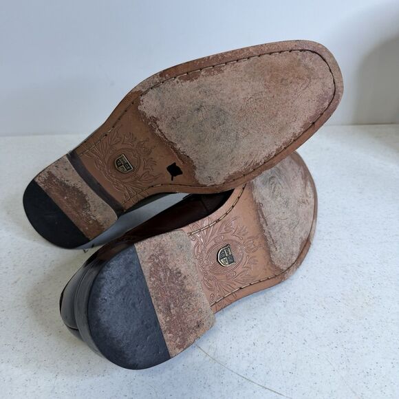 Florsheim Loafer Shoes main image 7
